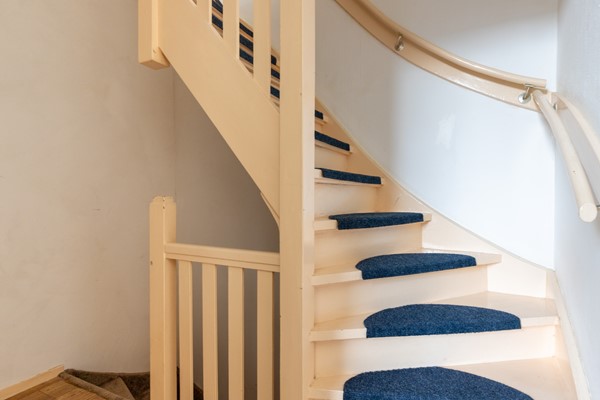 Medium property photo - Sumatrastraat 48, 2315 BH Leiden